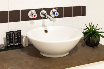 Apartments @ Glen Waverley - Australia Shopping 31