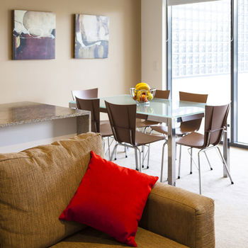 Apartments @ Glen Waverley - Australia Shopping 32