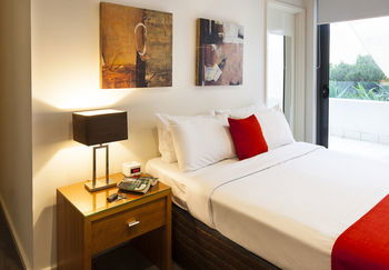 Apartments @ Glen Waverley - Australia Shopping 34