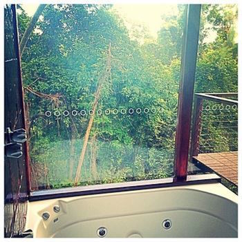Kondalilla Eco Resort - Accommodation Australia 10
