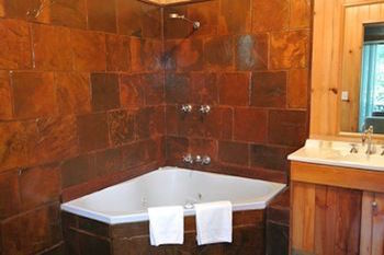 Kondalilla Eco Resort - Accommodation Australia 12