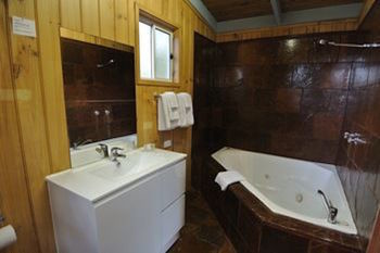 Kondalilla Eco Resort - Accommodation Australia 13