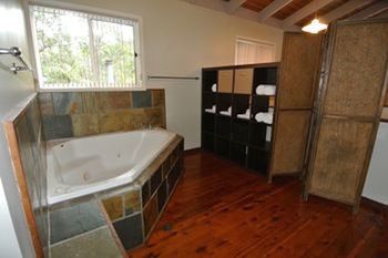 Kondalilla Eco Resort - Accommodation Australia 15