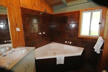 Kondalilla Eco Resort - Accommodation Australia 16