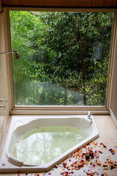 Kondalilla Eco Resort - Accommodation Australia 17