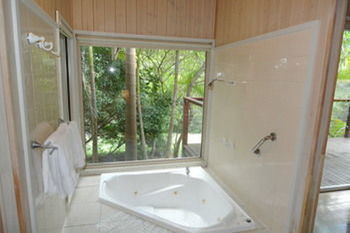 Kondalilla Eco Resort - Accommodation Australia 18