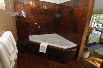 Kondalilla Eco Resort - Accommodation Australia 20