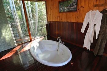 Kondalilla Eco Resort - Accommodation Australia 21