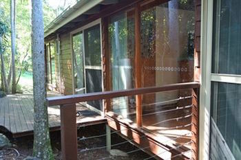 Kondalilla Eco Resort - Accommodation Australia 31