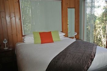 Kondalilla Eco Resort - Accommodation Australia 36