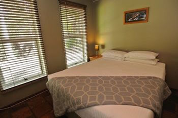 Kondalilla Eco Resort - Accommodation Australia 40