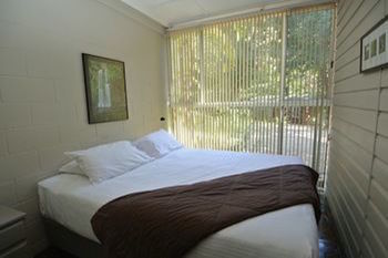 Kondalilla Eco Resort - Accommodation Australia 47