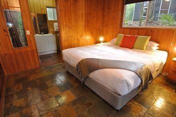 Kondalilla Eco Resort - Accommodation Australia 51