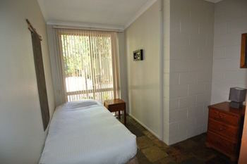 Kondalilla Eco Resort - Accommodation Australia 55
