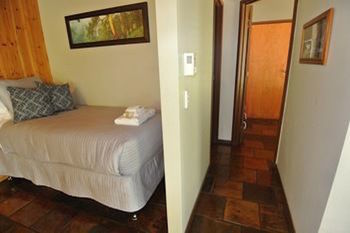 Kondalilla Eco Resort - Accommodation Australia 57