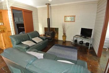 Kondalilla Eco Resort - Accommodation Australia 65