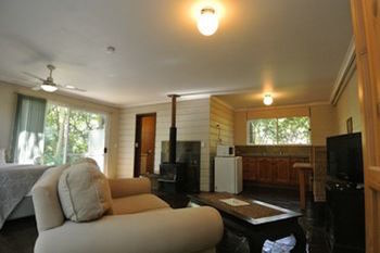 Kondalilla Eco Resort - Accommodation Australia 70