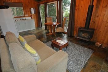 Kondalilla Eco Resort - Accommodation Australia 73