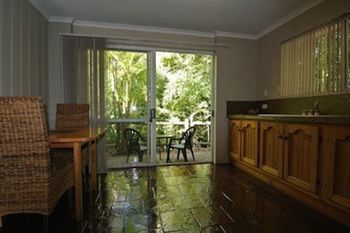 Kondalilla Eco Resort - Accommodation Australia 74