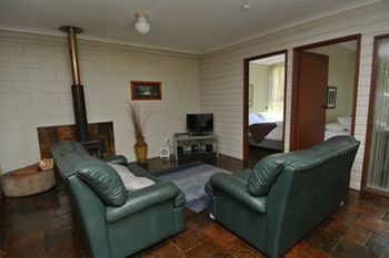 Kondalilla Eco Resort - Accommodation Australia 82