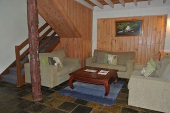 Kondalilla Eco Resort - Accommodation Australia 83
