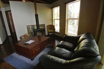 Kondalilla Eco Resort - Accommodation Australia 85