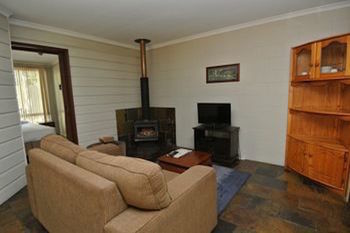 Kondalilla Eco Resort - Accommodation Australia 86