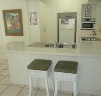 Sunset Cove Noosa - Local Tourism