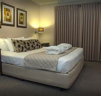 Eltham Gateway Hotel - Accommodation Australia