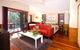 Amore On Buderim Luxury Rainforest Cabins - thumb 11