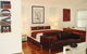 Amore On Buderim Luxury Rainforest Cabins - thumb 7