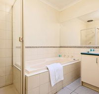 Apartments  Mt Waverley - Local Tourism