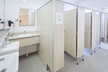 Neutral Bay Lodge - Accommodation Australia 2