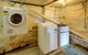 Neutral Bay Lodge - thumb 3