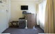 Neutral Bay Lodge - thumb 6