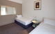 Neutral Bay Lodge - thumb 7