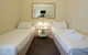 Neutral Bay Lodge - thumb 9