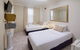 Neutral Bay Lodge - thumb 10