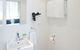 Neutral Bay Lodge - thumb 15