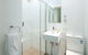 Neutral Bay Lodge - thumb 16