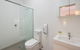 Neutral Bay Lodge - thumb 17