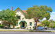 Neutral Bay Lodge - thumb 18