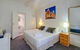 Neutral Bay Lodge - thumb 19
