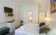 Neutral Bay Lodge - thumb 20
