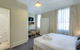 Neutral Bay Lodge - thumb 21