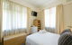 Neutral Bay Lodge - thumb 22