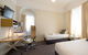 Neutral Bay Lodge - thumb 23