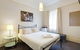 Neutral Bay Lodge - thumb 24