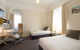 Neutral Bay Lodge - thumb 25