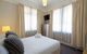 Neutral Bay Lodge - thumb 26